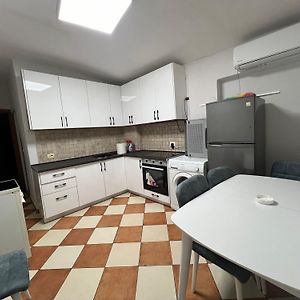 Gemenschappelijk Kamer